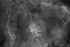 Mars.jpg (1158 bytes)