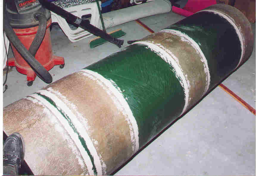 maintube.jpg (32042 bytes)