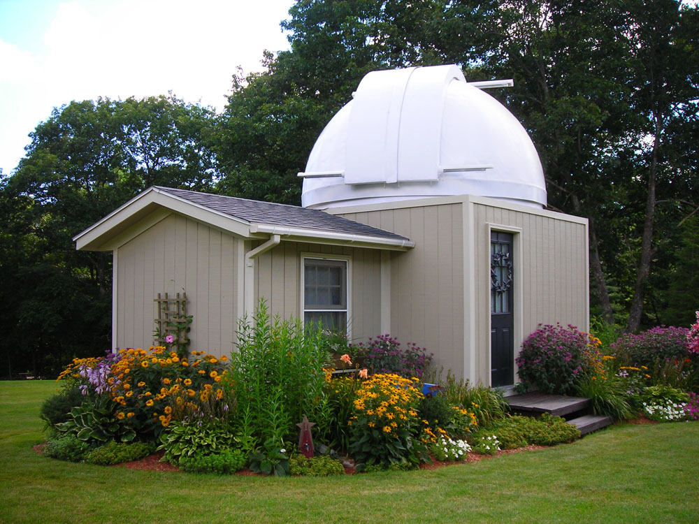 observatory01.jpg (128482 bytes)