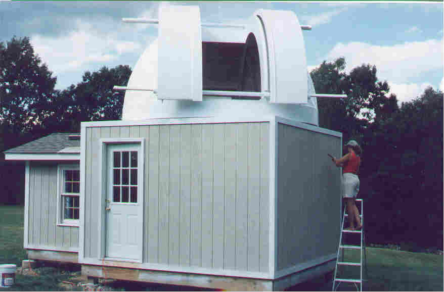 observatory2.jpg (30663 bytes)