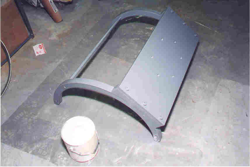 tubecradle.jpg (21823 bytes)